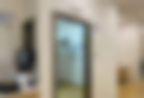 成都瑞泰口腔(悦街门诊)电话号码