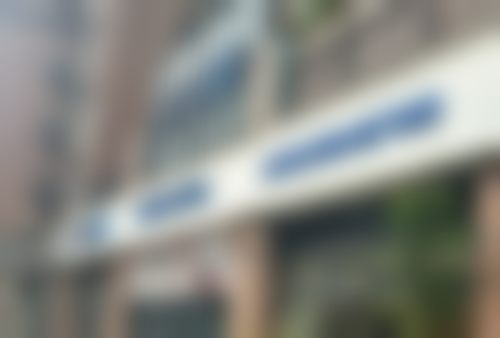 成都瑞泰口腔(悦街门诊)执业信息