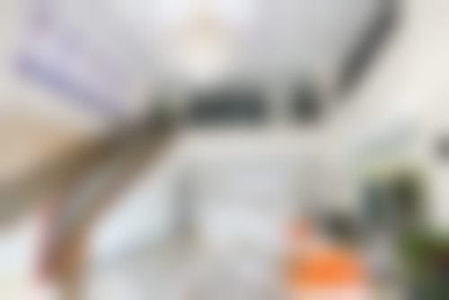嘉兴雅卫仕口腔门诊部(城南路店)口碑怎么样