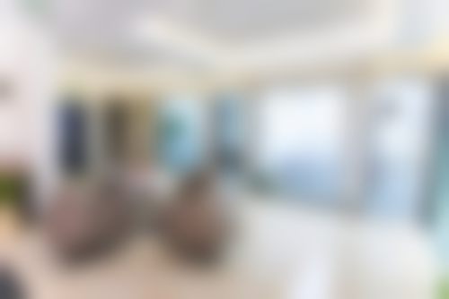 嘉兴雅卫仕口腔门诊部(城南路店)医生名单