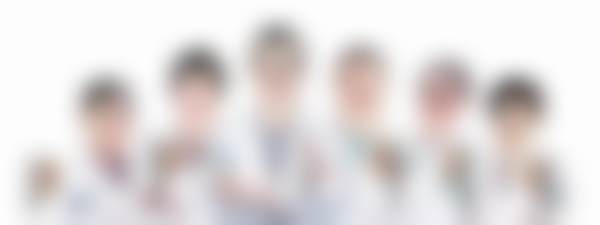 何海富医生看诊优势