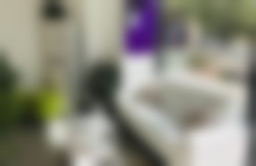 太原恒伦口腔（富力城门诊部）营业时间