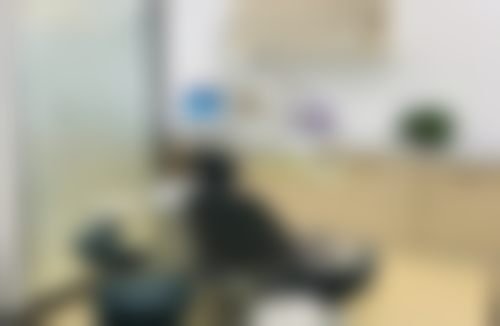 太原恒伦口腔（富力城门诊部）
