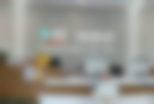 深圳泰康拜博口腔(园岭店)仪器设备