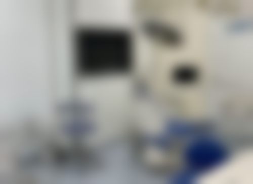 深圳泰康拜博口腔(园岭店)医生名单及团队优势