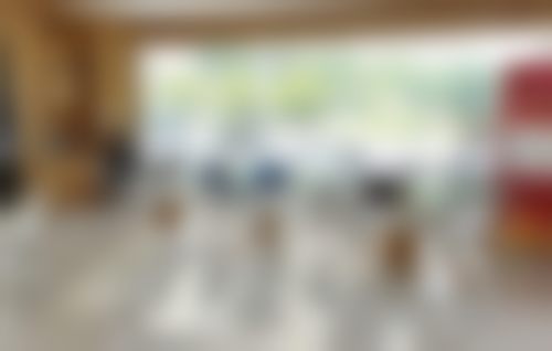 深圳泰康拜博口腔(园岭店)预约挂号方式