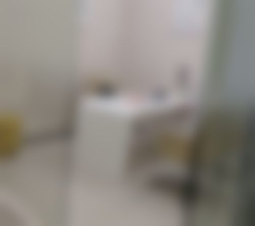 深圳泰康拜博口腔(园岭店)口碑怎么样