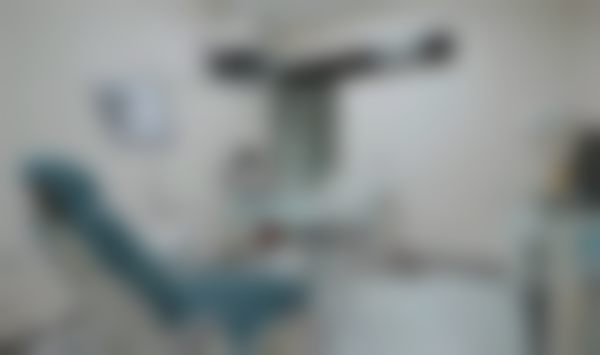 青岛恒志口腔诊所预约挂号方式