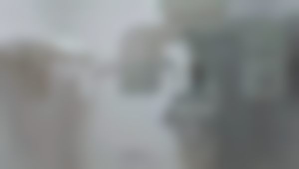 青岛恒志口腔诊所口碑怎么样