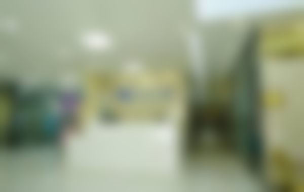 青岛恒志口腔诊所真实实例