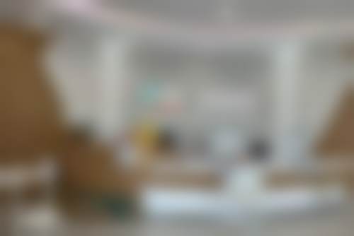 深圳泰康拜博口腔(园岭店)地址及乘车路线