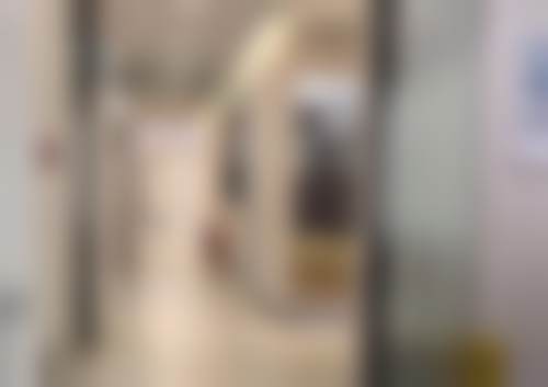 深圳泰康拜博口腔(园岭店)执业信息