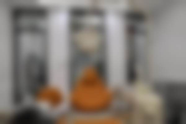 吴忠市利通区马力口腔门诊部执业信息