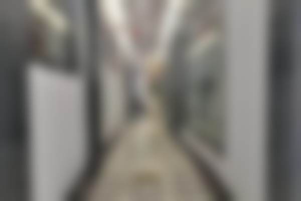 吴忠市利通区马力口腔门诊部价格表