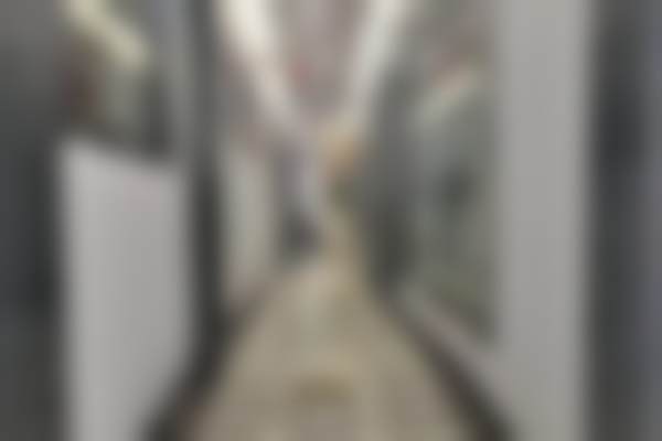 吴忠市利通区马力口腔门诊部仪器设备