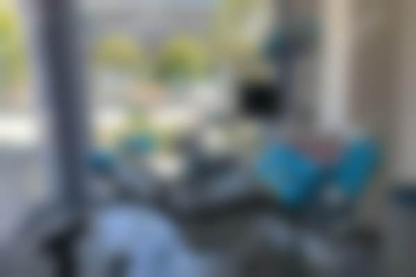 维西雅美口腔诊所地址及乘车路线