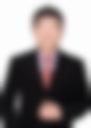 傅恭悌医生看诊优势