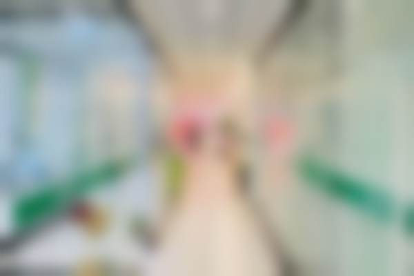 商州牙管家口腔诊所营业时间:方便你的就诊安排