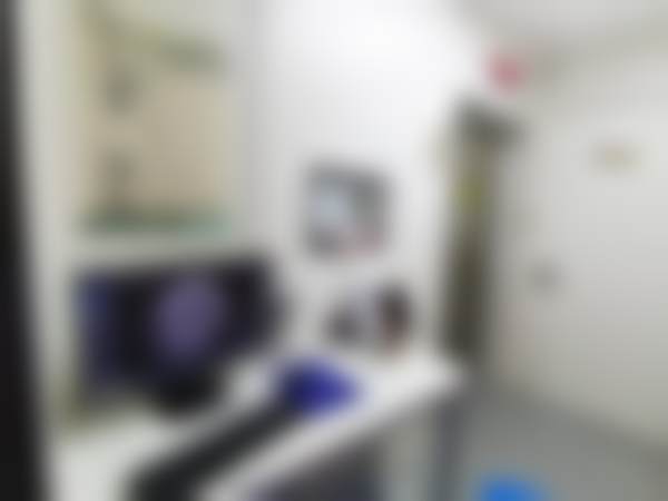 漳州靓洁口腔门诊部(碧湖店)医生名单