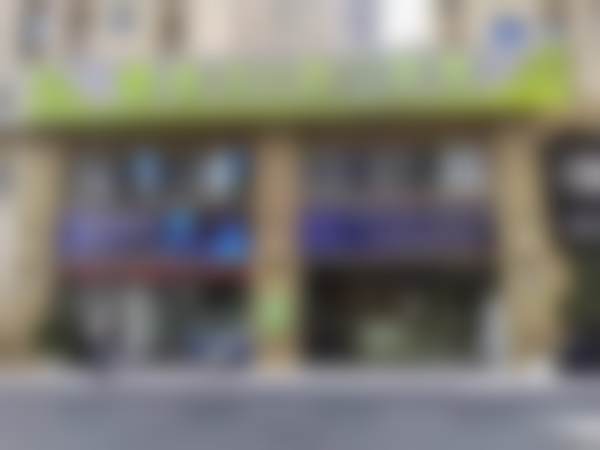漳州靓洁口腔门诊部(碧湖店)营业时间