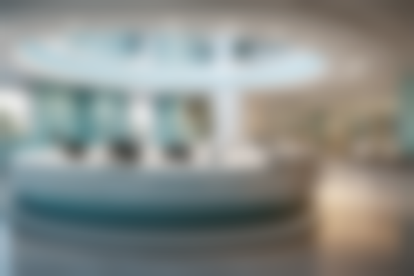 昆明先行口腔诊所（盘龙东庄路店）
