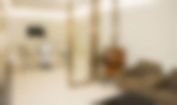 广州沁美口腔门诊部医生名单