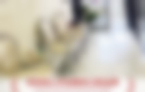 南通如皋牙博士口腔门诊部营业时间