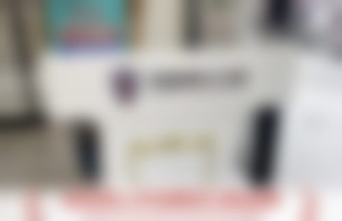 南通如皋牙博士口腔门诊部地址及乘车路线