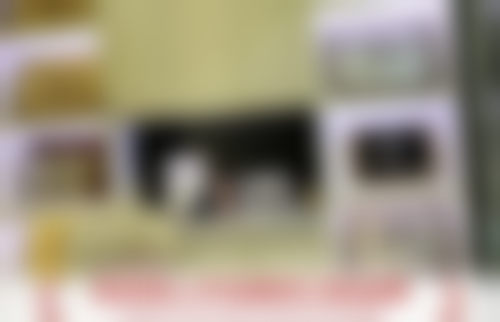 南通如皋牙博士口腔门诊部价格表