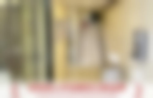 南通如皋牙博士口腔门诊部擅长项目
