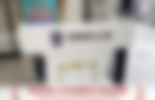 南通如皋牙博士口腔门诊部口碑怎么样