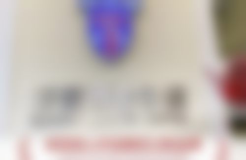 南通如皋牙博士口腔门诊部仪器设备