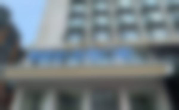 杨旭萍医生口碑评价:患者的一致好评