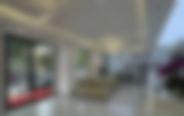 杨旭萍医生执业信息:靠谱专精有保护