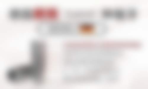 补牙、根管治疗、拔牙使用医疗保险卡有哪些注意事项
