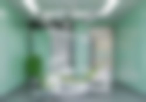 益阳德美口腔门诊部真实实例:见证口腔蜕变奇迹