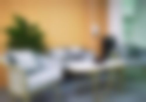 益阳德美口腔门诊部执业信息:正规资质,安心之选