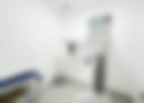 重庆牙美士口腔门诊部仪器设备