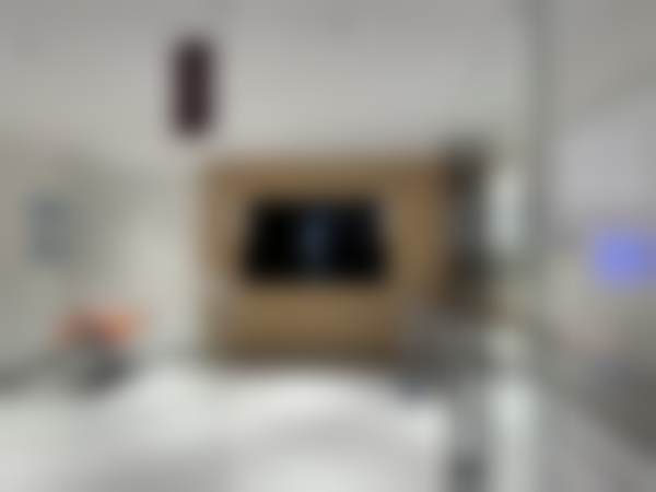 西宁中诺口腔成人补牙3M - Z250树脂填充的成功实例