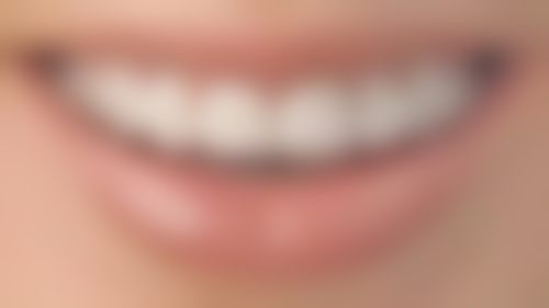 毛佳丽医生技术特点:精良与精细的结合