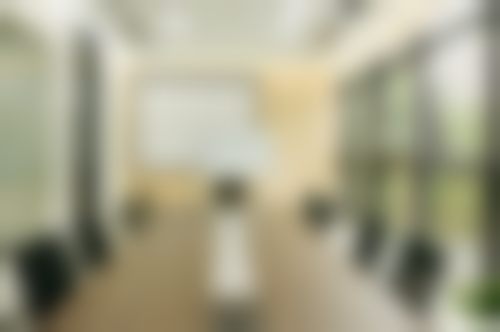 毛佳丽医生怎么预约挂号:便捷的预约方式