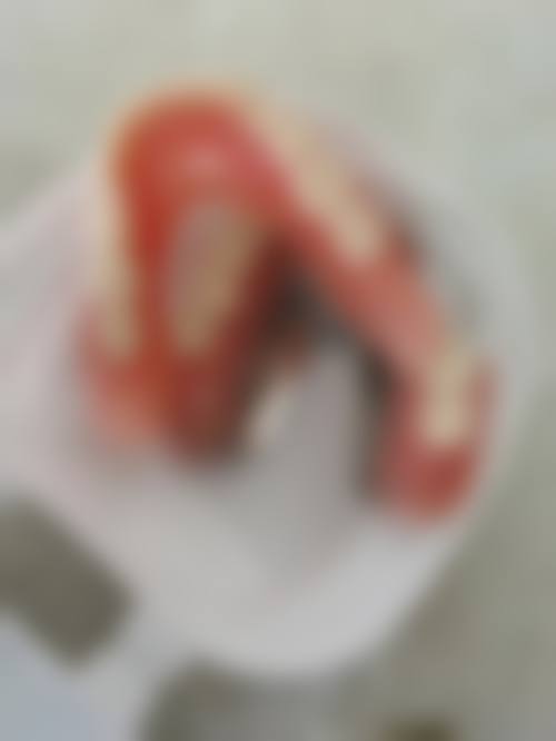 深圳美哈口腔连锁（南山地铁站分院）执业信息