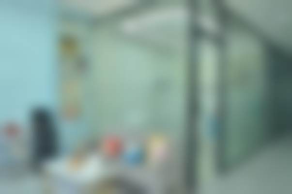 杭州康华口腔门诊部的设备与其他口腔机构相比怎么样