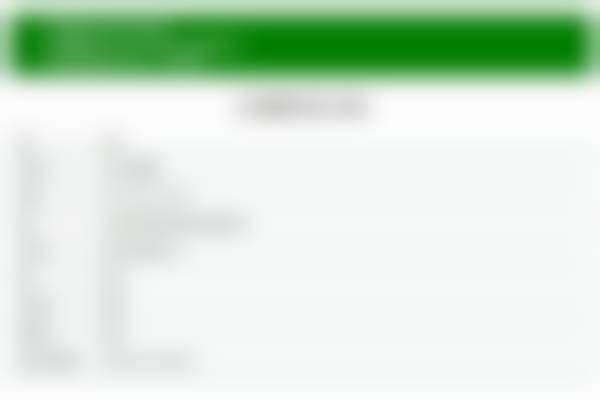毛佳丽医生坐诊医院:优质的医疗环境