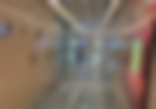 韩子韵医生技术特点:精良技术,精细治疗