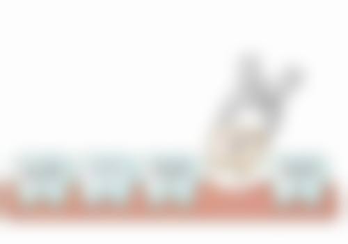 湖州长兴泽美口腔(林城镇分院)真实实例