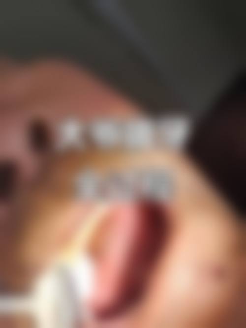 建德林俊辉口腔诊所营业时间