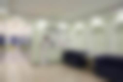 鞍山铁东区广济德口腔门诊部执业信息