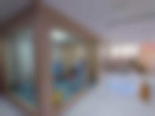 镇江万龙口腔诊所医生团队