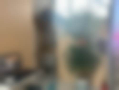 镇江万龙口腔诊所口碑怎么样